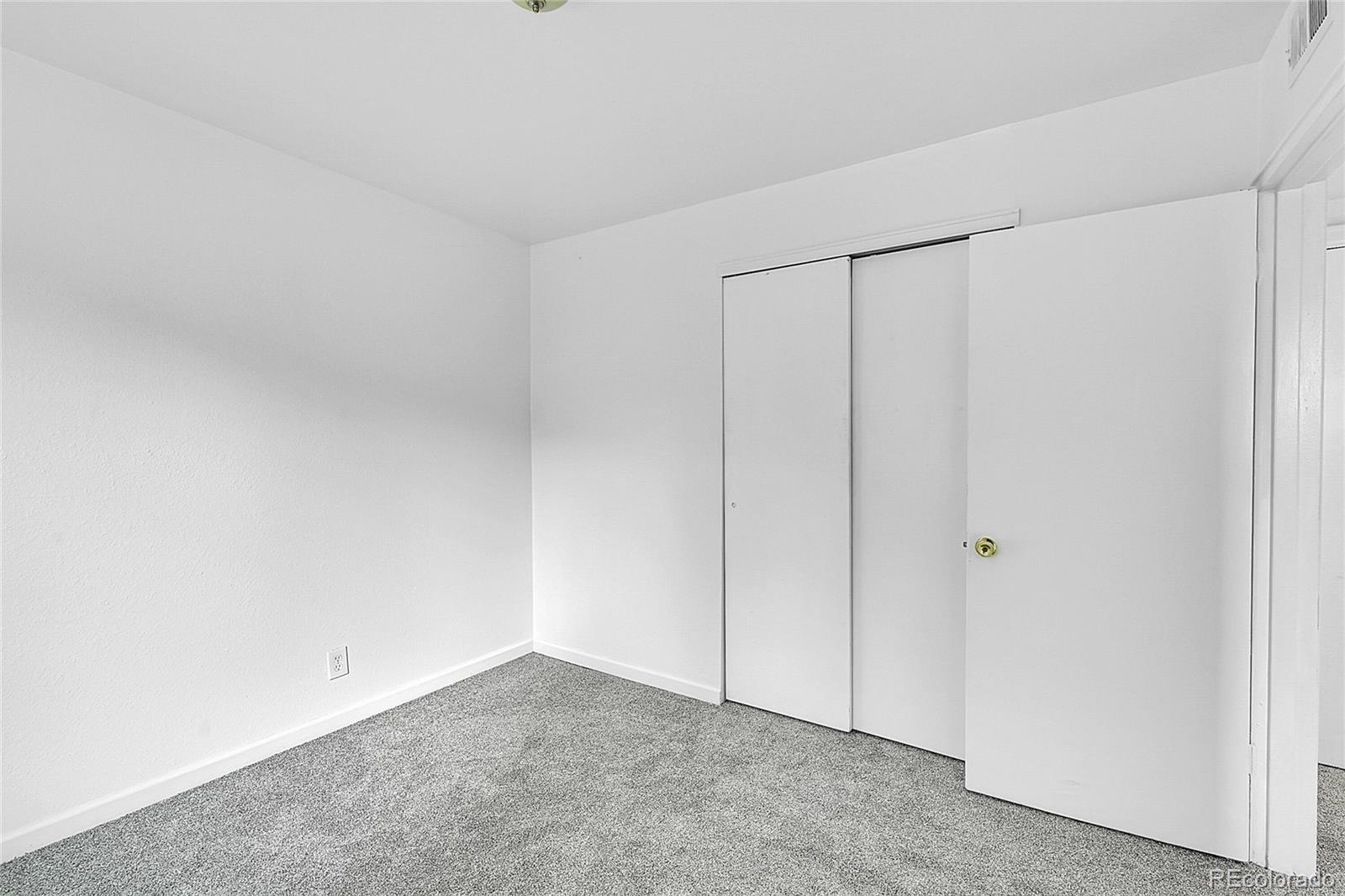 MLS Image #13 for 7681  kearney drive,commerce city, Colorado
