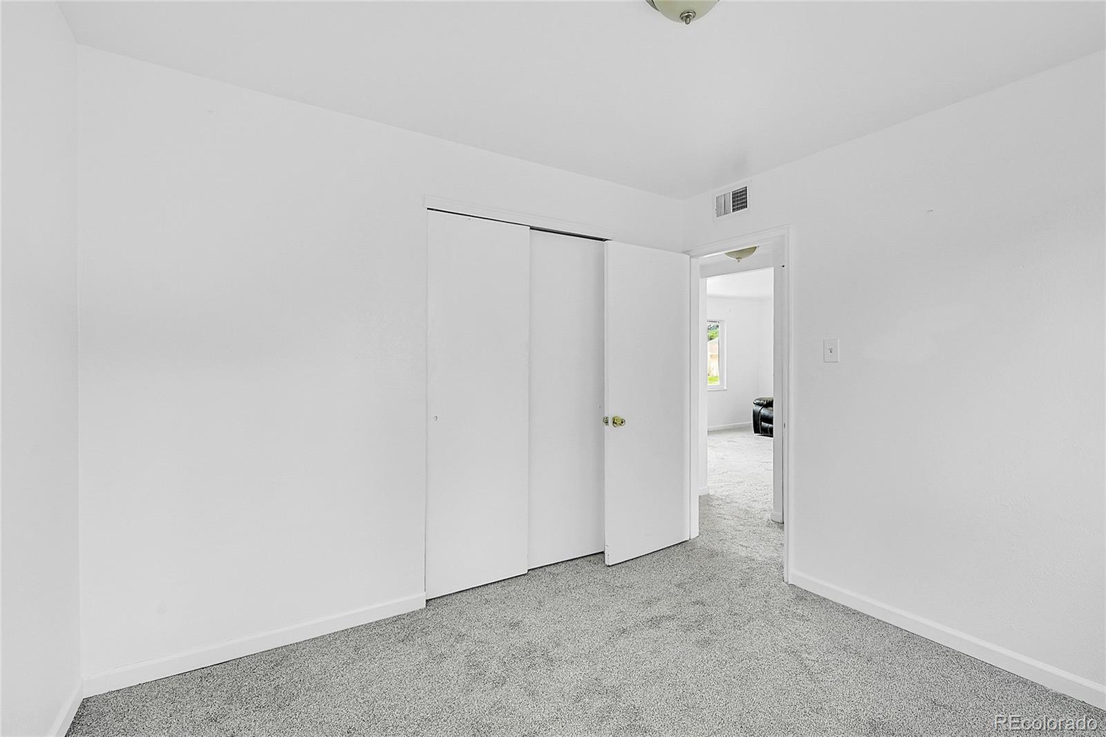 MLS Image #14 for 7681  kearney drive,commerce city, Colorado