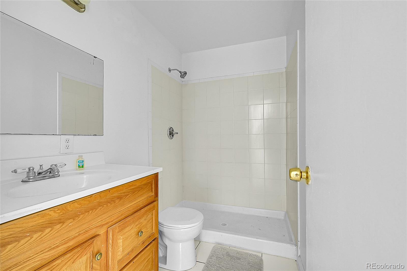 MLS Image #17 for 7681  kearney drive,commerce city, Colorado