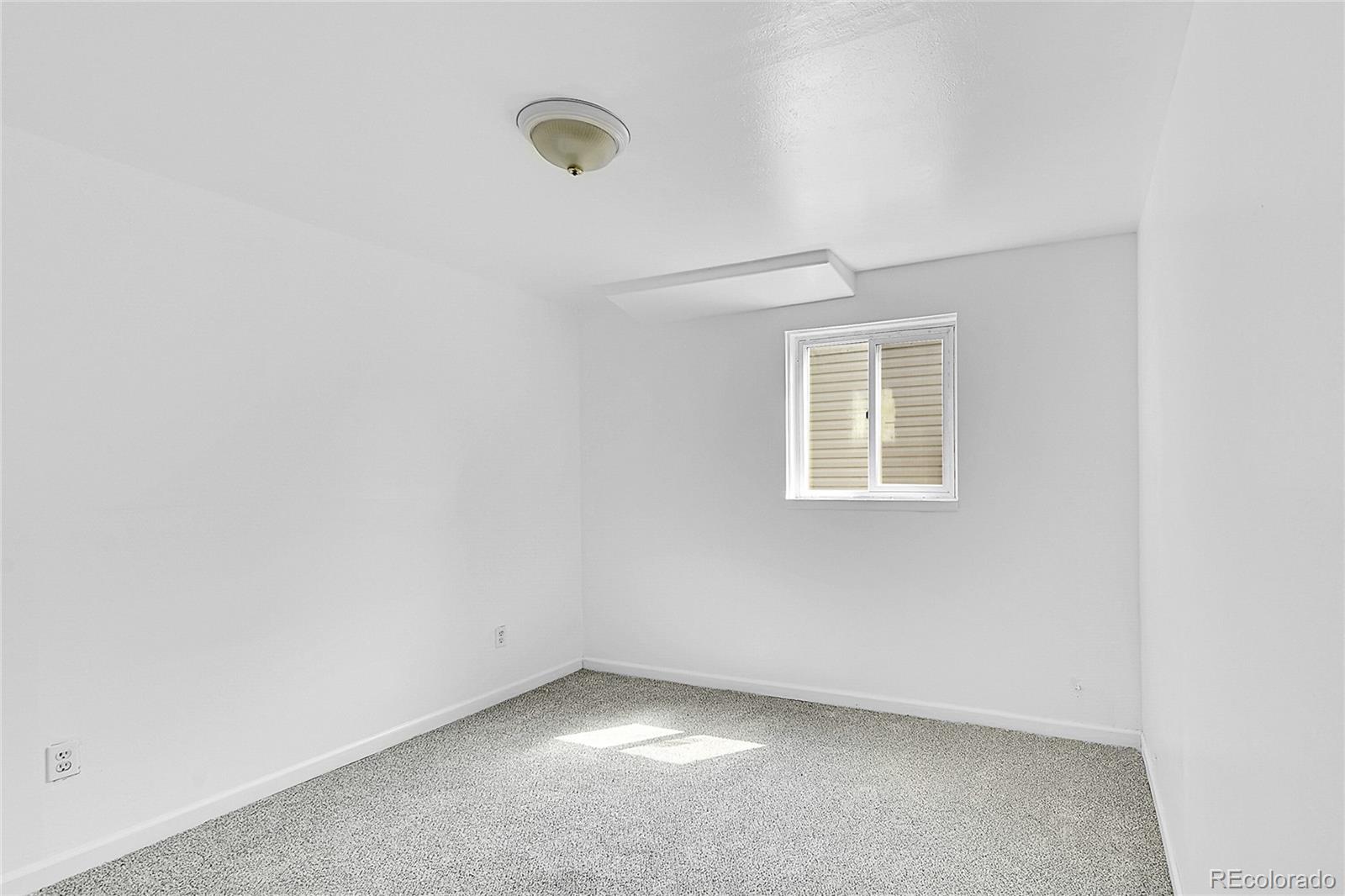 MLS Image #18 for 7681  kearney drive,commerce city, Colorado