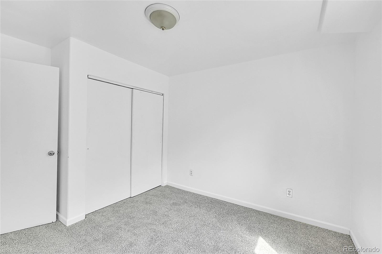 MLS Image #20 for 7681  kearney drive,commerce city, Colorado