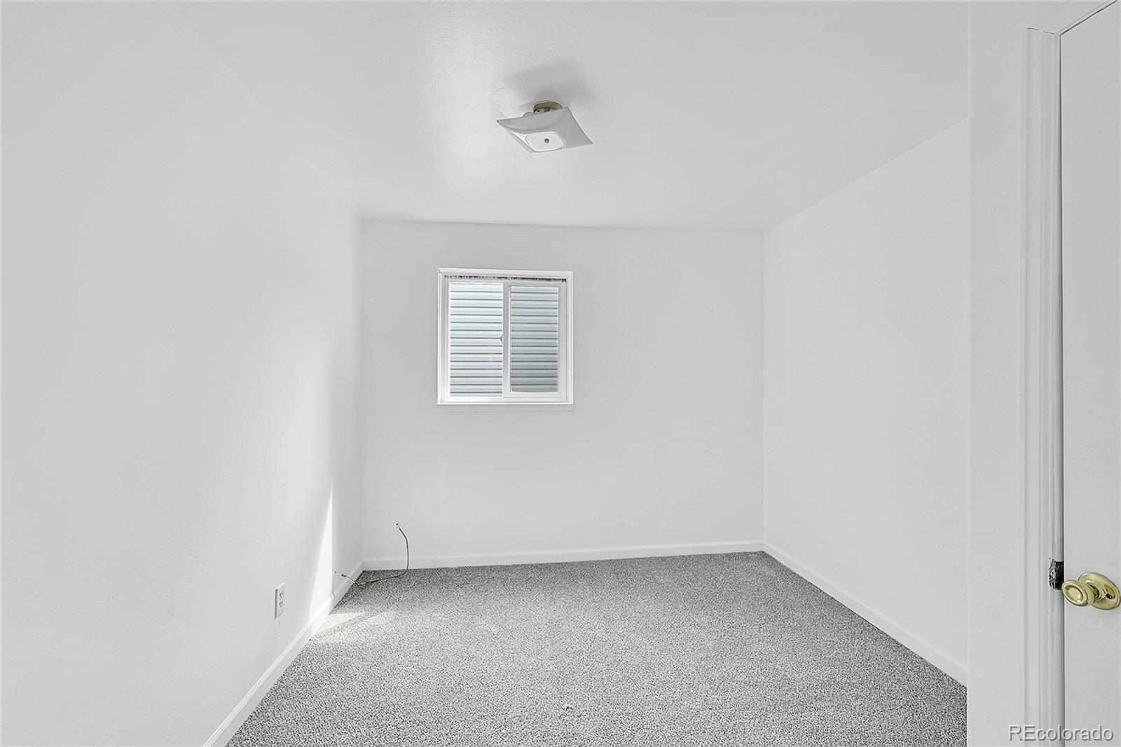 MLS Image #21 for 7681  kearney drive,commerce city, Colorado