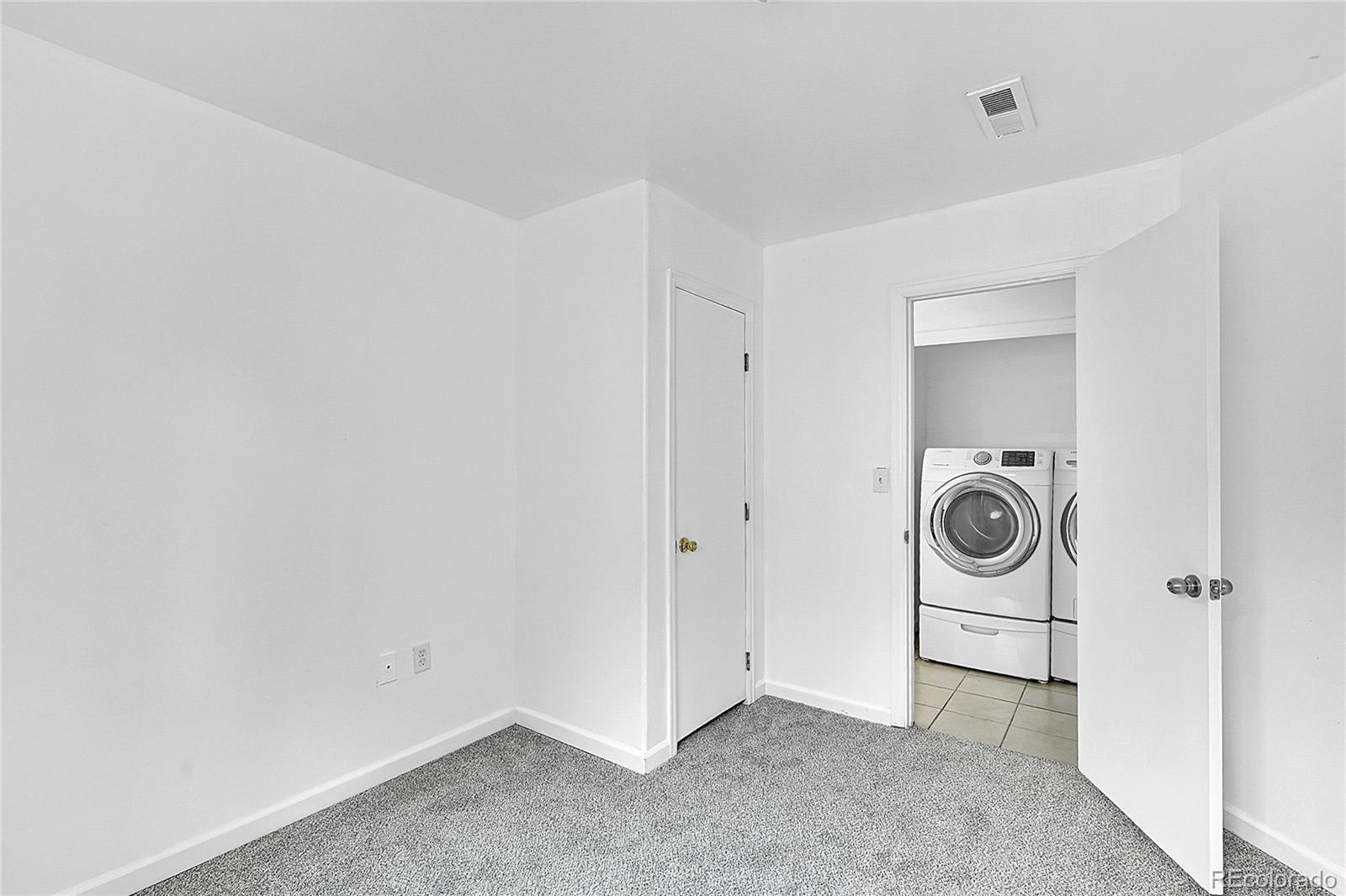 MLS Image #22 for 7681  kearney drive,commerce city, Colorado