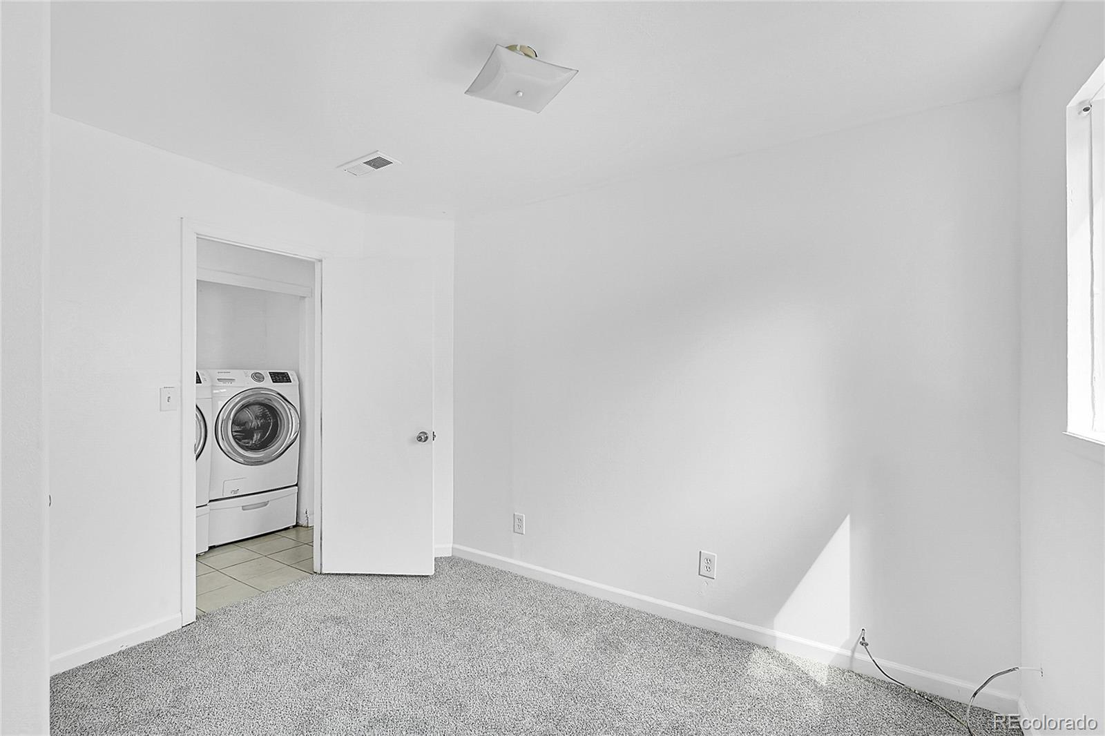 MLS Image #23 for 7681  kearney drive,commerce city, Colorado