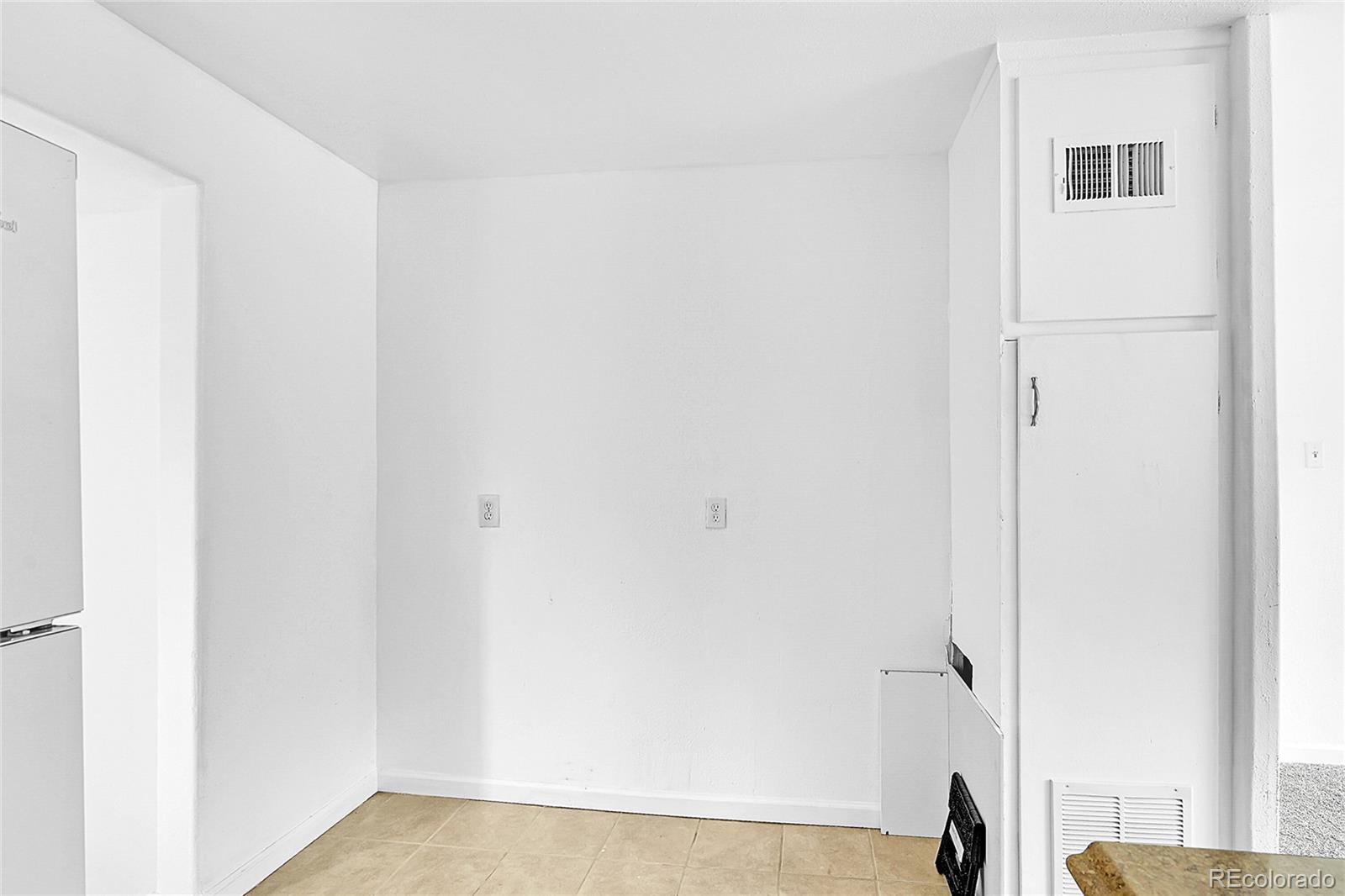 MLS Image #24 for 7681  kearney drive,commerce city, Colorado