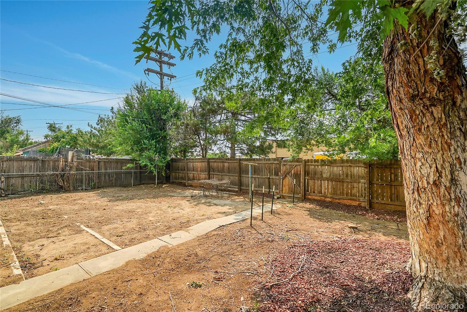 MLS Image #25 for 7681  kearney drive,commerce city, Colorado