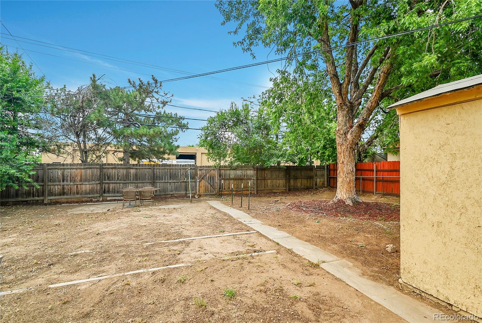 MLS Image #26 for 7681  kearney drive,commerce city, Colorado
