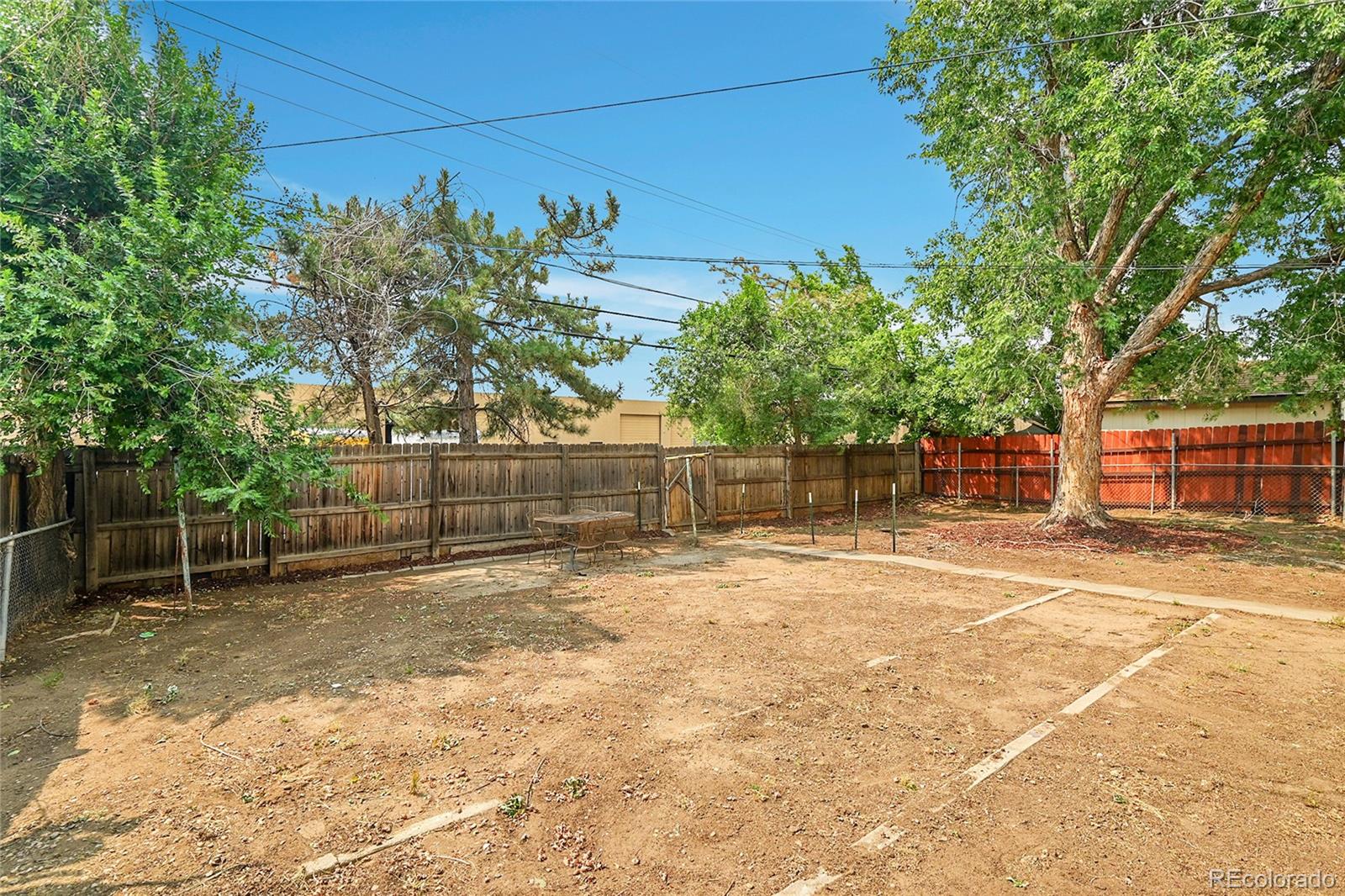 MLS Image #27 for 7681  kearney drive,commerce city, Colorado