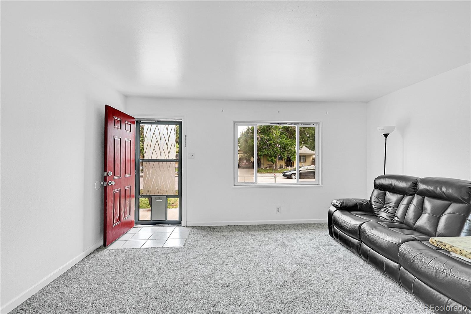MLS Image #4 for 7681  kearney drive,commerce city, Colorado