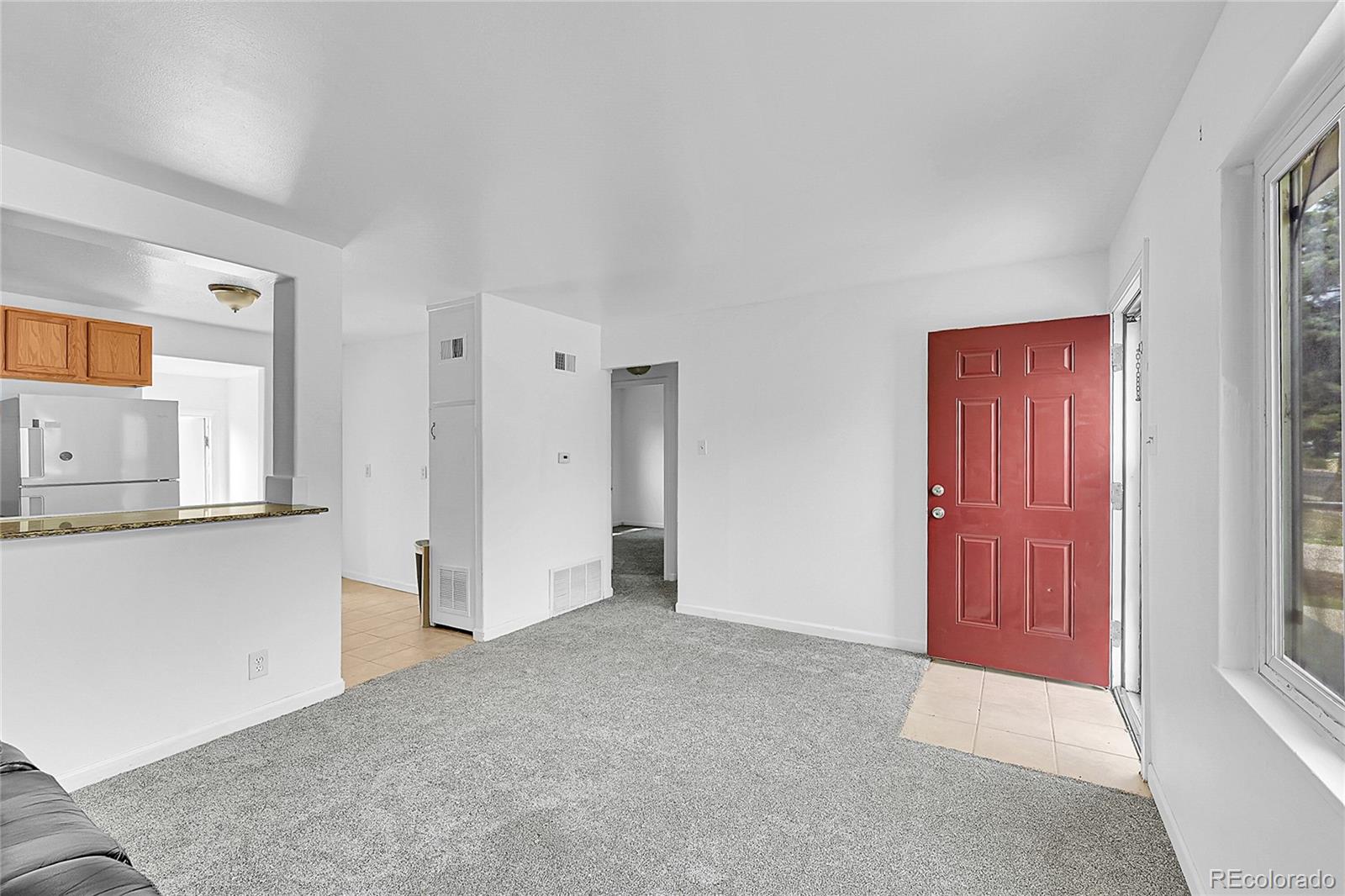 MLS Image #6 for 7681  kearney drive,commerce city, Colorado