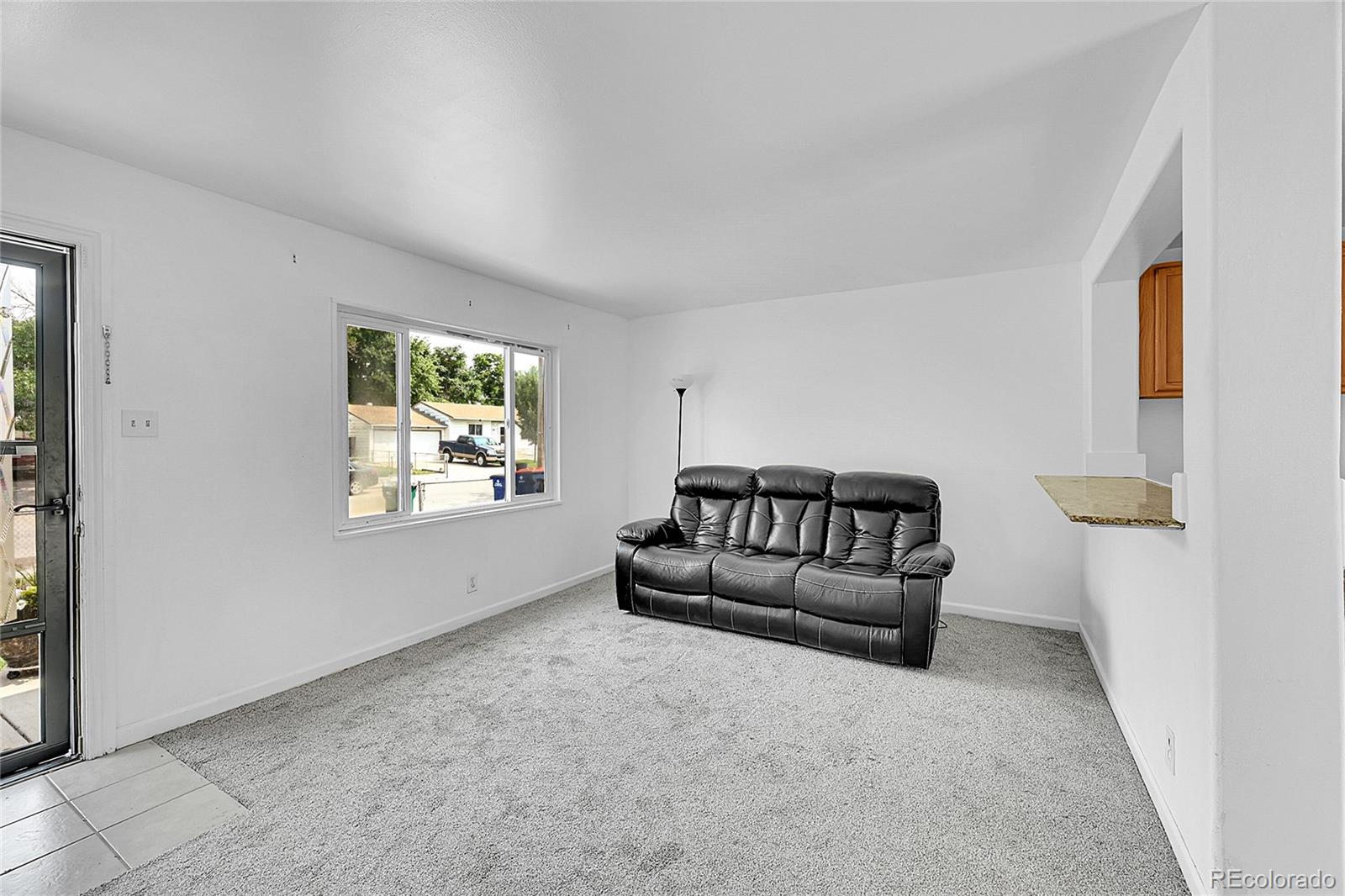MLS Image #7 for 7681  kearney drive,commerce city, Colorado