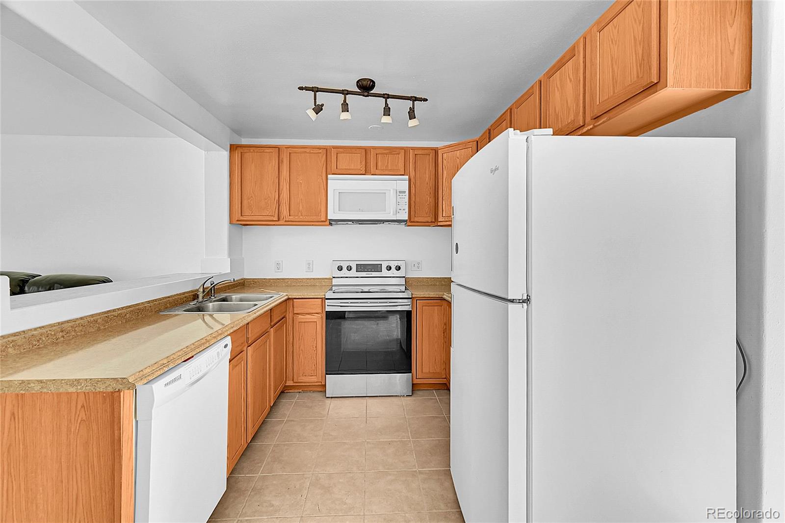 MLS Image #9 for 7681  kearney drive,commerce city, Colorado
