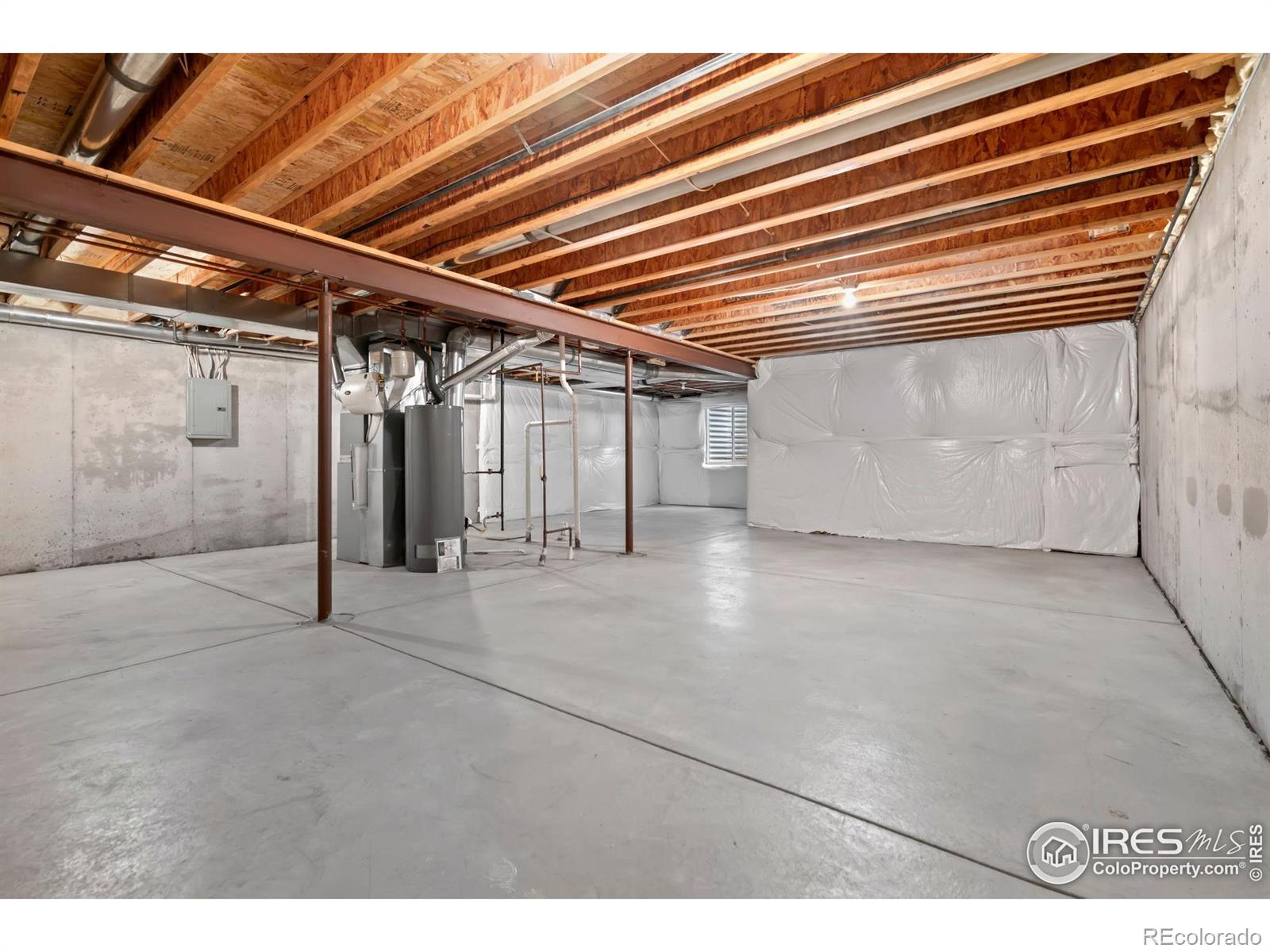 MLS Image #31 for 4603  dusty sage court,fort collins, Colorado