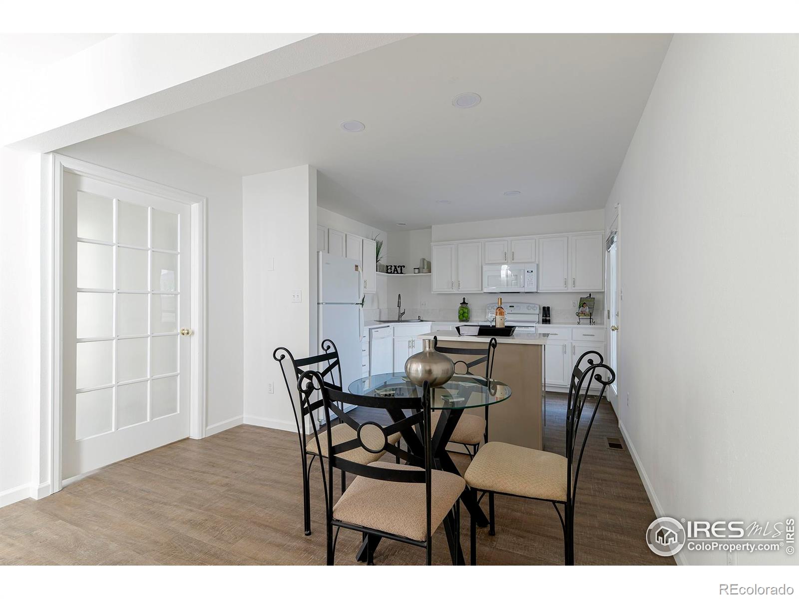 MLS Image #10 for 2159  meadow court,longmont, Colorado