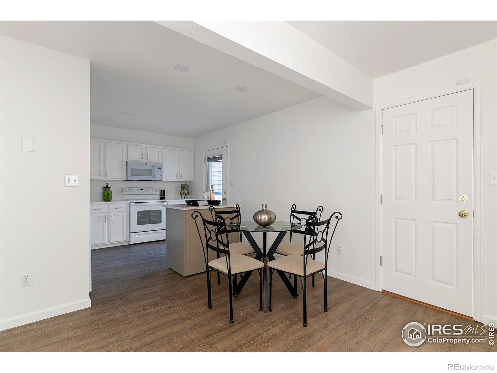 MLS Image #11 for 2159  meadow court,longmont, Colorado
