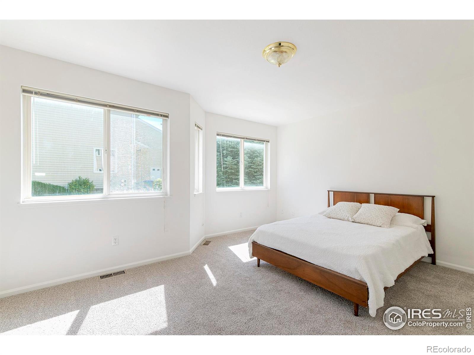 MLS Image #12 for 2159  meadow court,longmont, Colorado