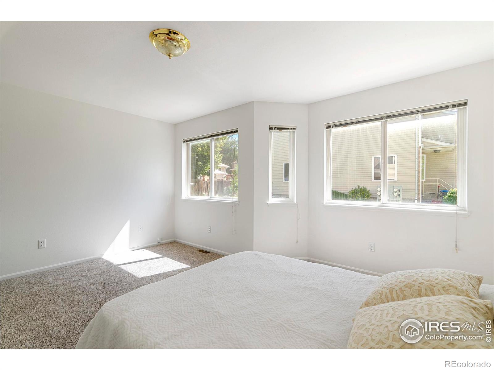 MLS Image #13 for 2159  meadow court,longmont, Colorado