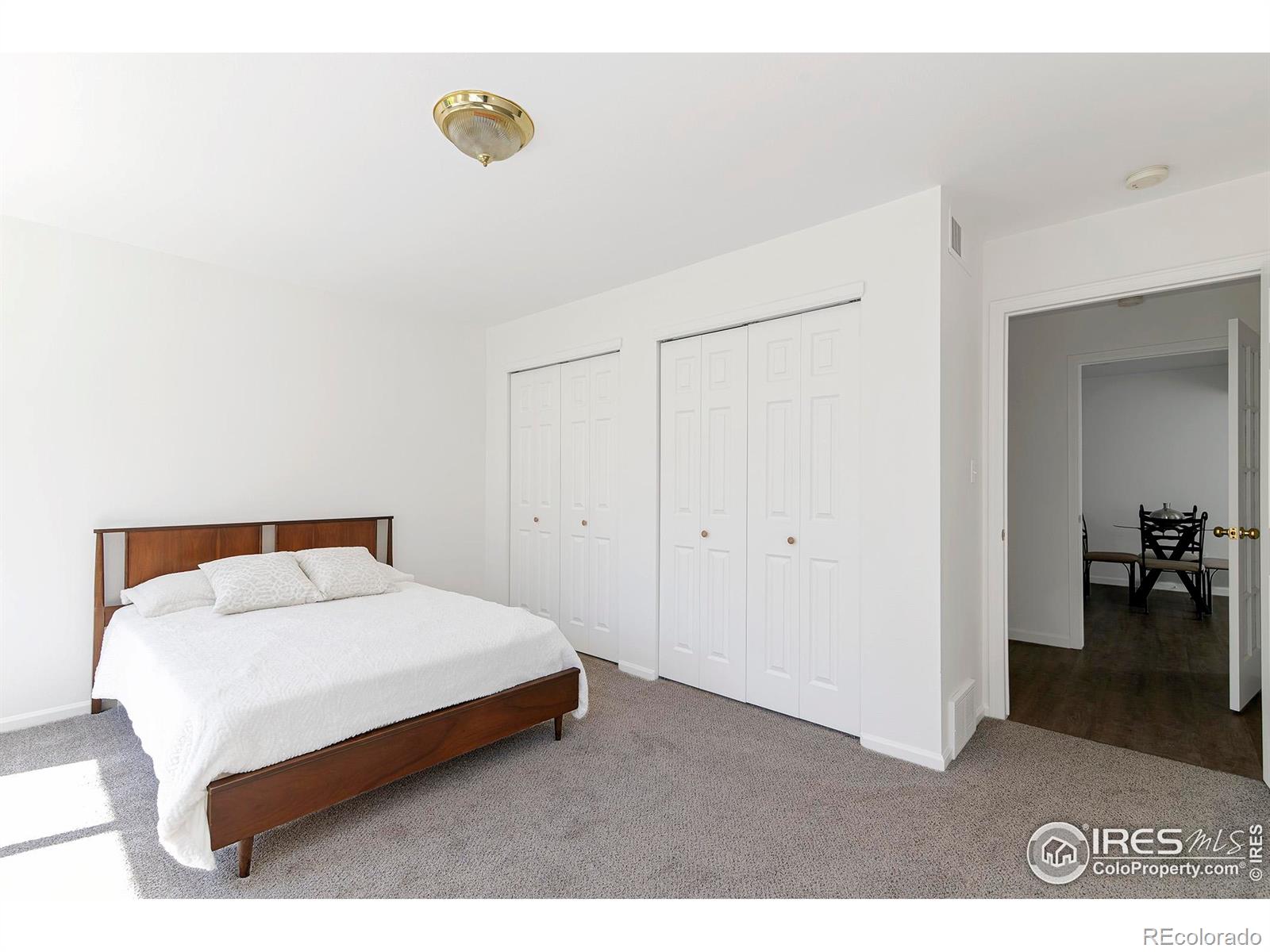 MLS Image #14 for 2159  meadow court,longmont, Colorado