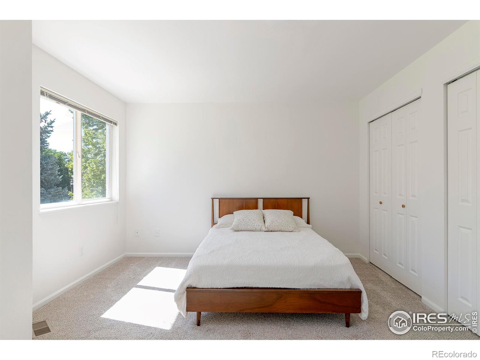 MLS Image #15 for 2159  meadow court,longmont, Colorado