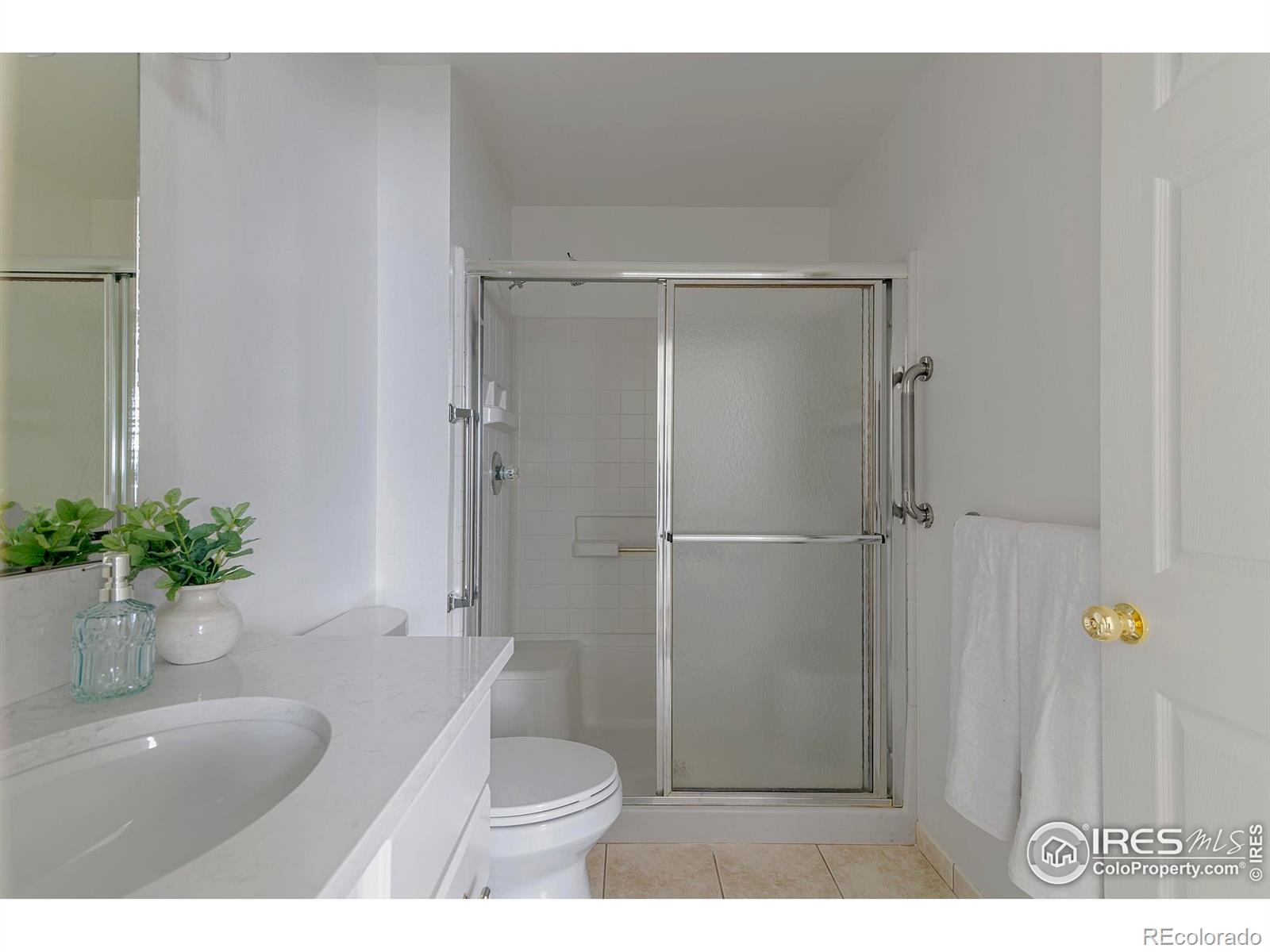 MLS Image #16 for 2159  meadow court,longmont, Colorado