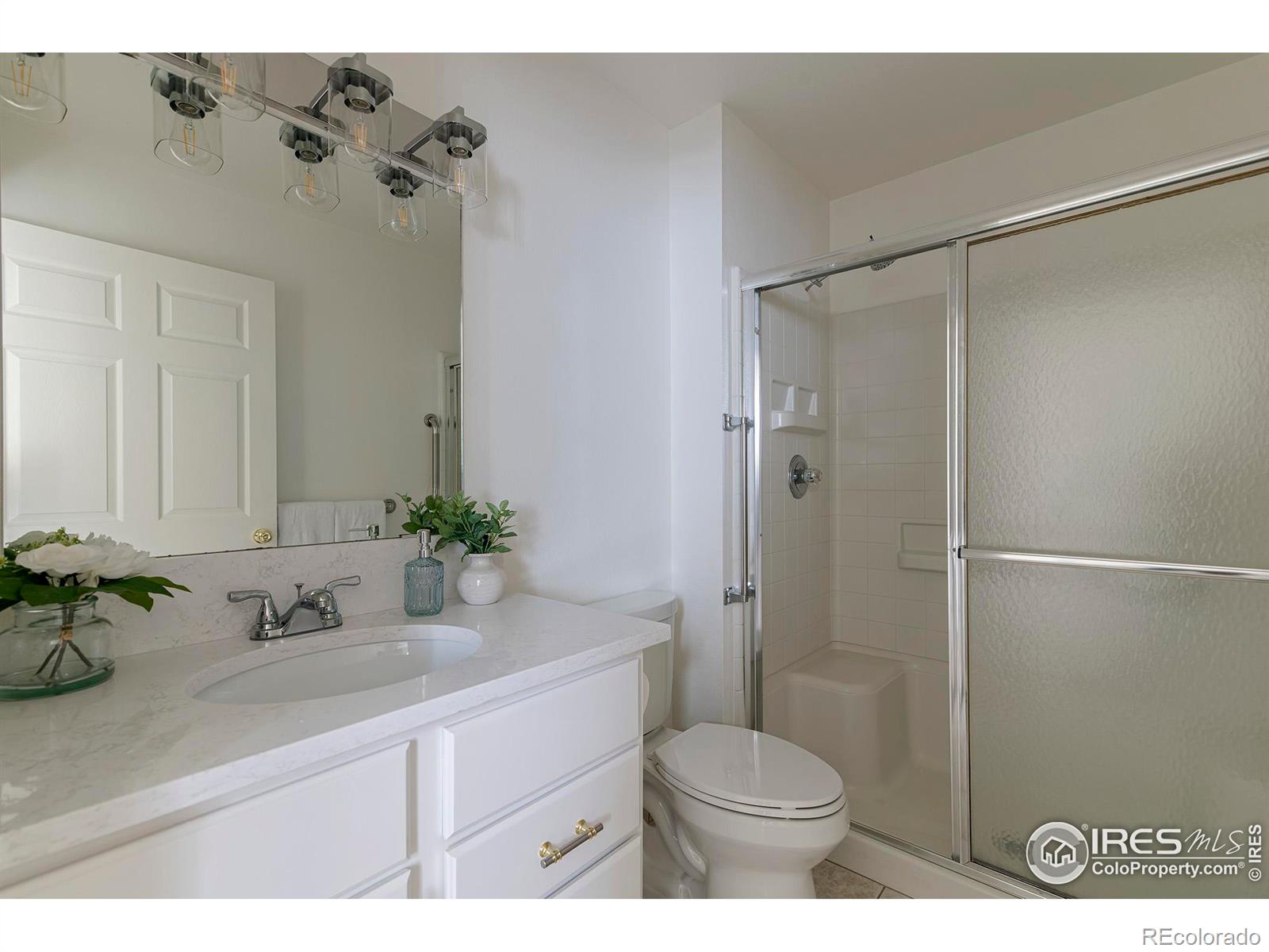 MLS Image #17 for 2159  meadow court,longmont, Colorado