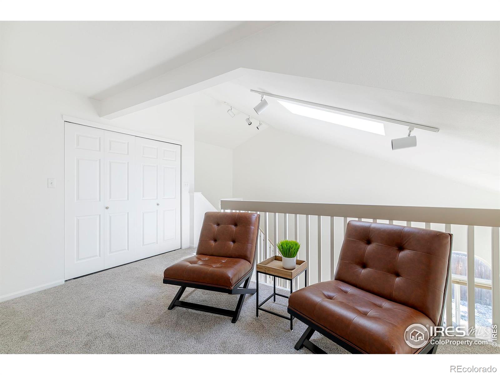 MLS Image #18 for 2159  meadow court,longmont, Colorado