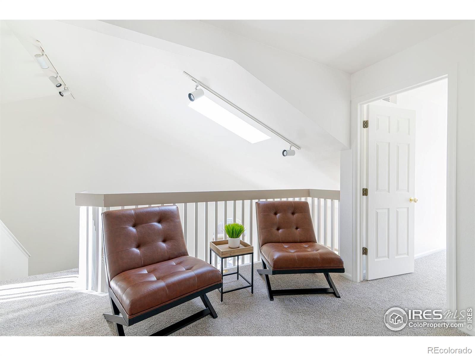 MLS Image #19 for 2159  meadow court,longmont, Colorado