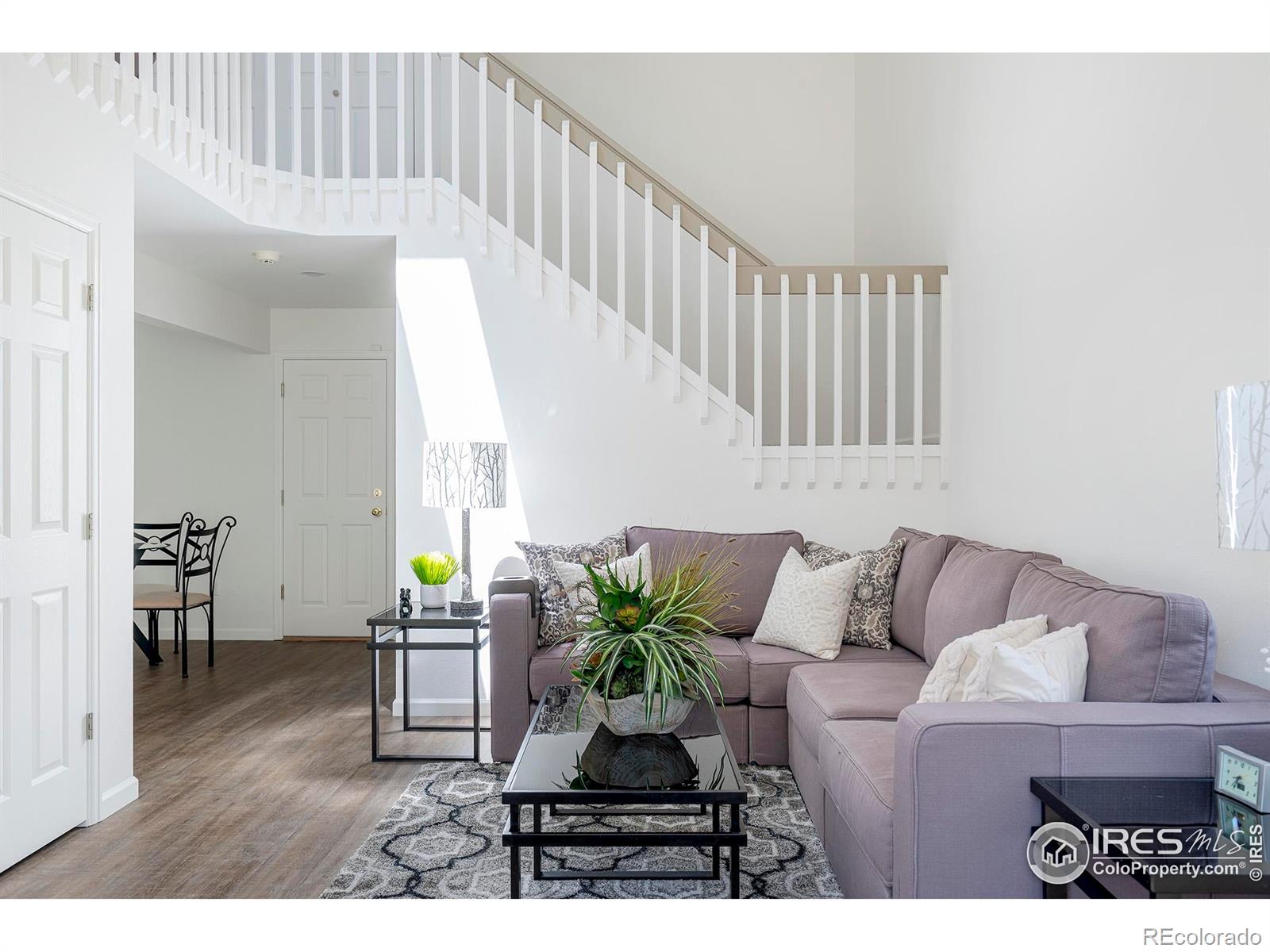 MLS Image #2 for 2159  meadow court,longmont, Colorado
