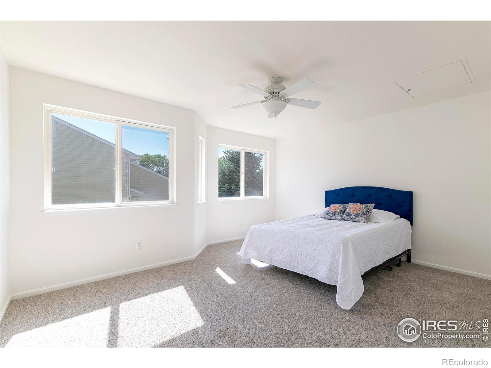 MLS Image #20 for 2159  meadow court,longmont, Colorado