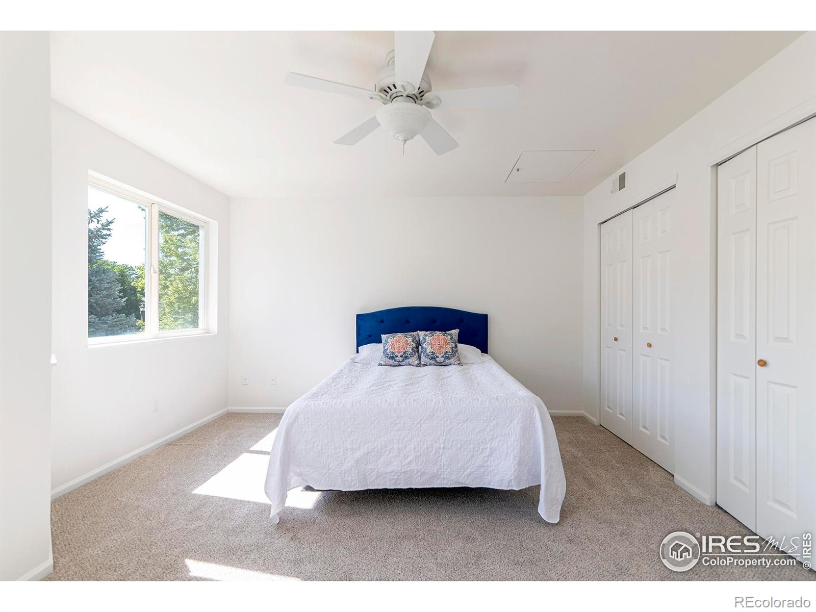 MLS Image #21 for 2159  meadow court,longmont, Colorado