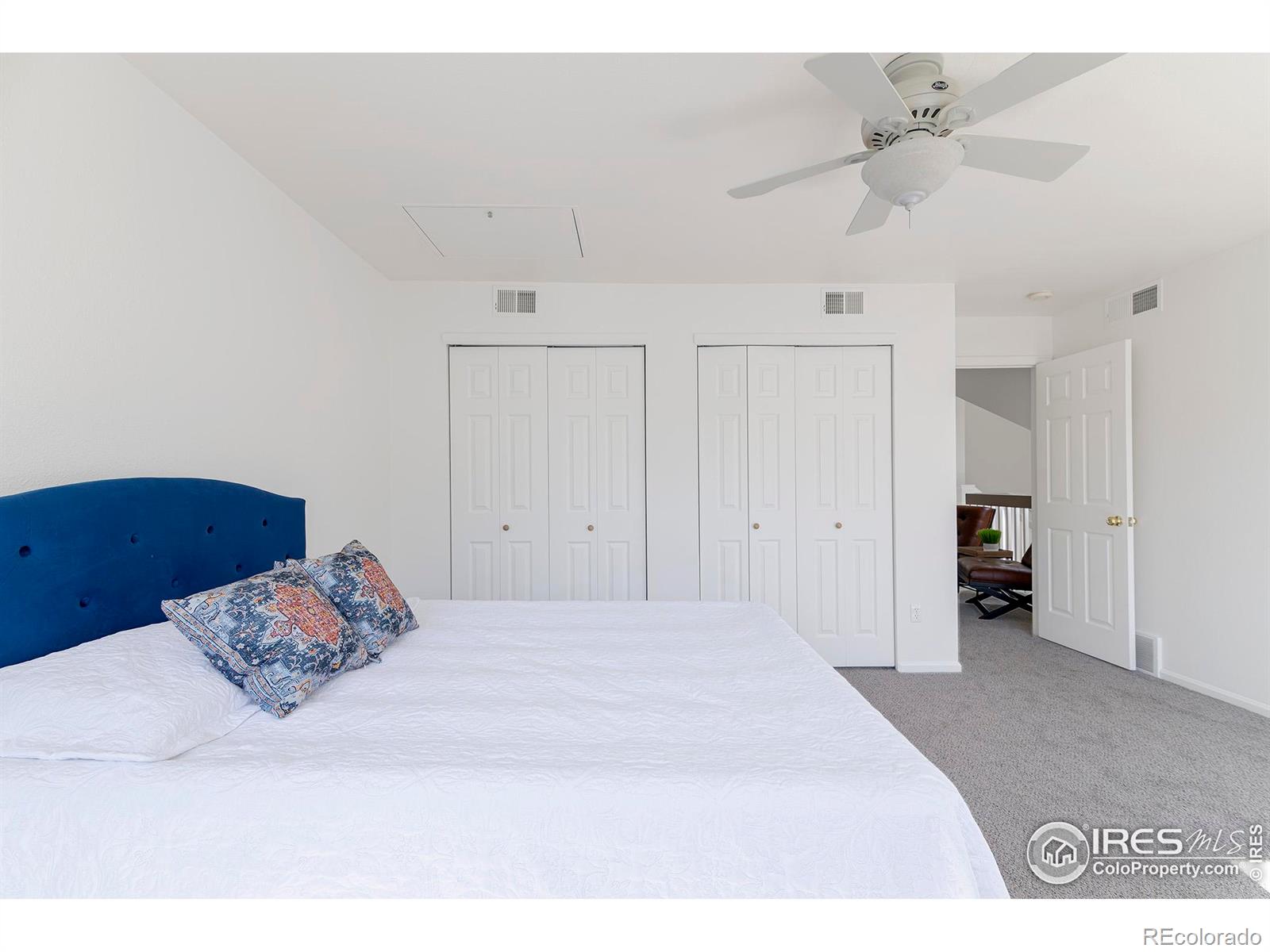 MLS Image #22 for 2159  meadow court,longmont, Colorado