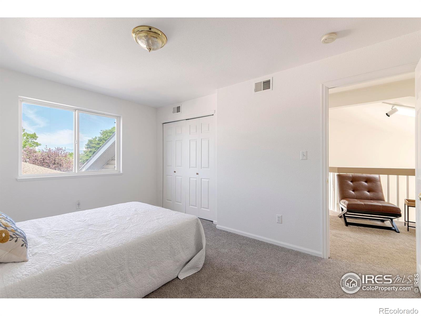 MLS Image #24 for 2159  meadow court,longmont, Colorado