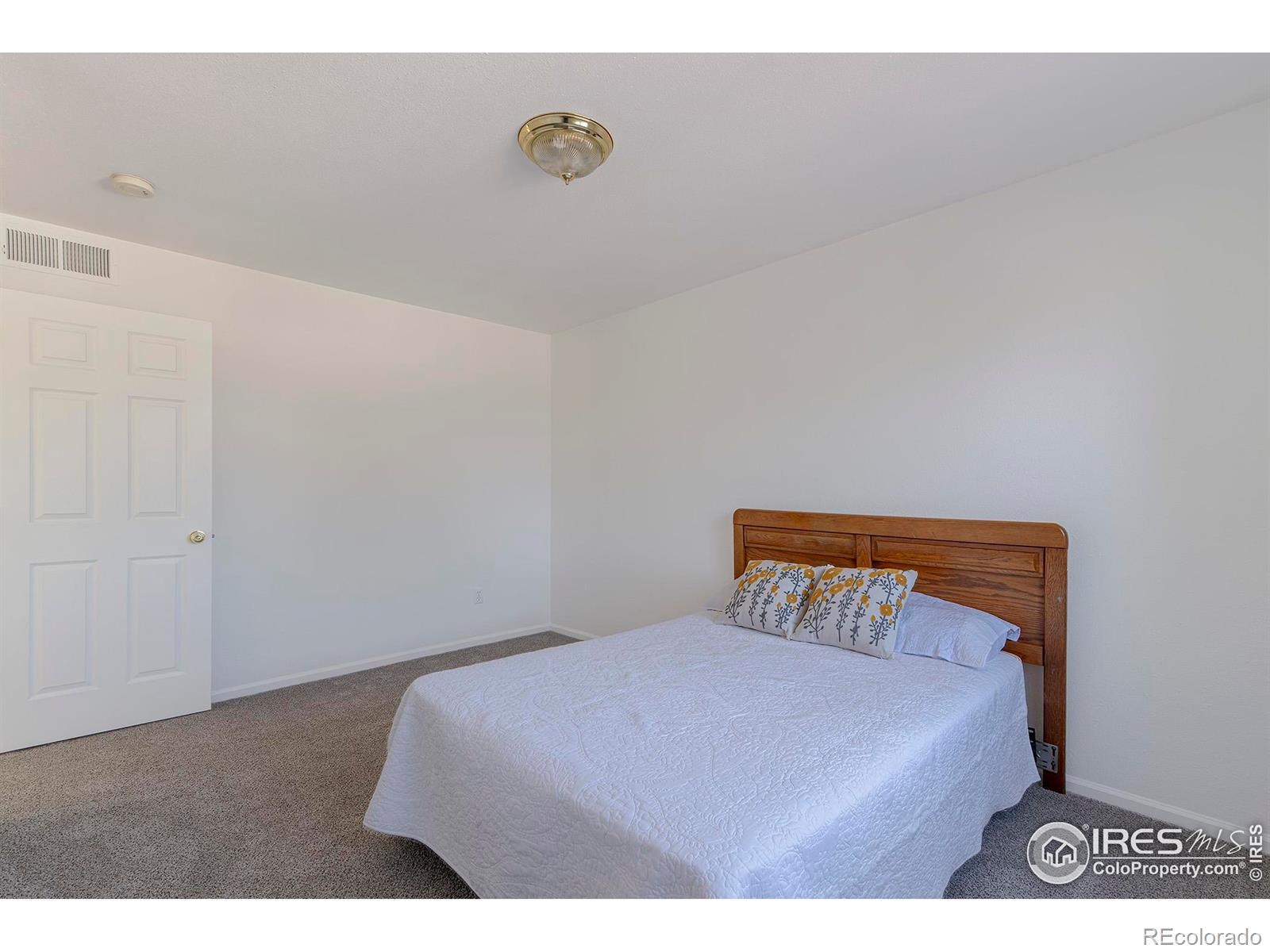 MLS Image #25 for 2159  meadow court,longmont, Colorado