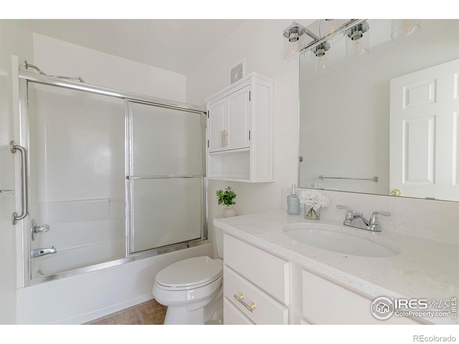 MLS Image #26 for 2159  meadow court,longmont, Colorado