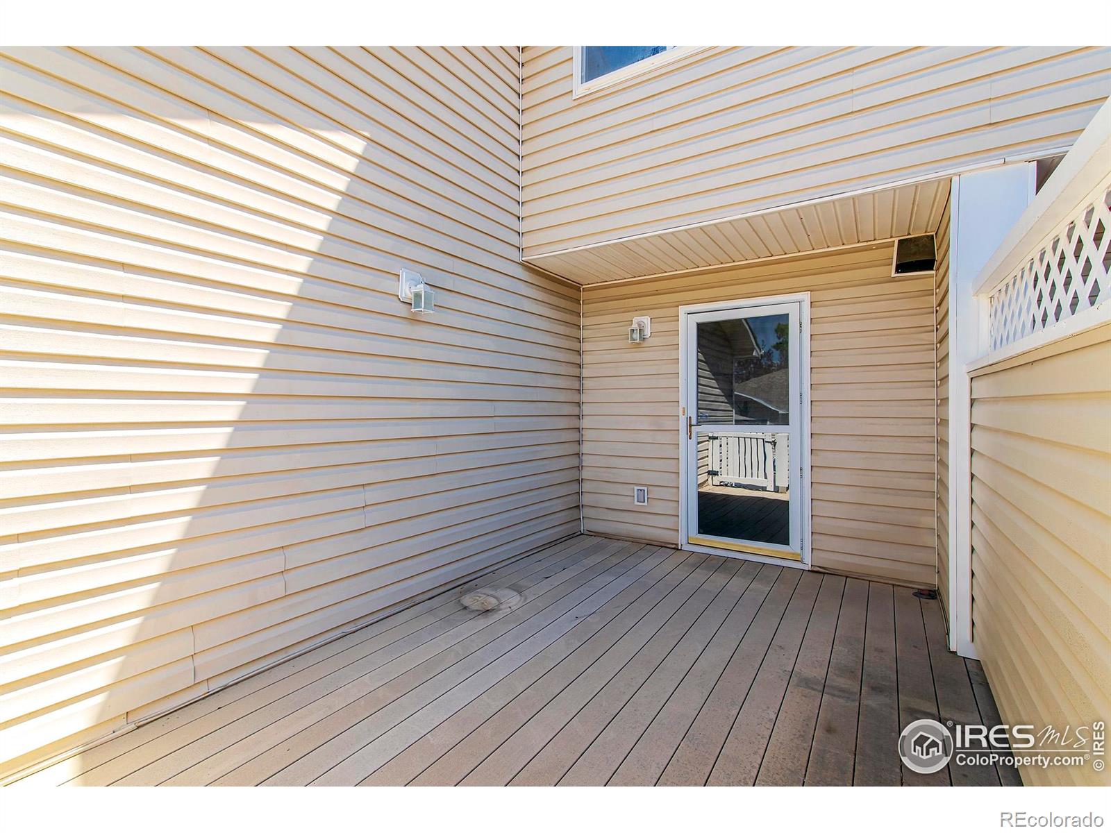 MLS Image #28 for 2159  meadow court,longmont, Colorado