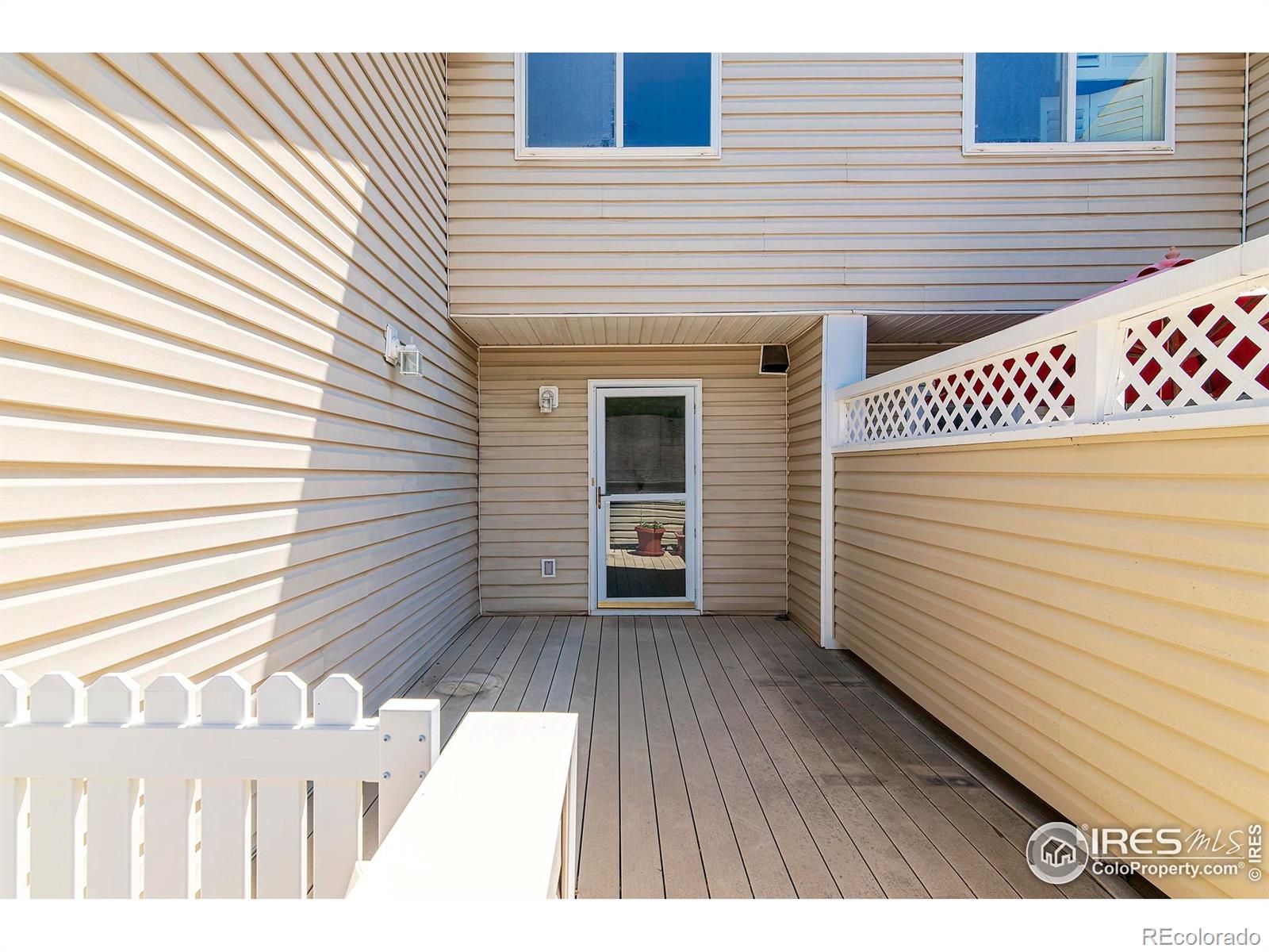 MLS Image #29 for 2159  meadow court,longmont, Colorado