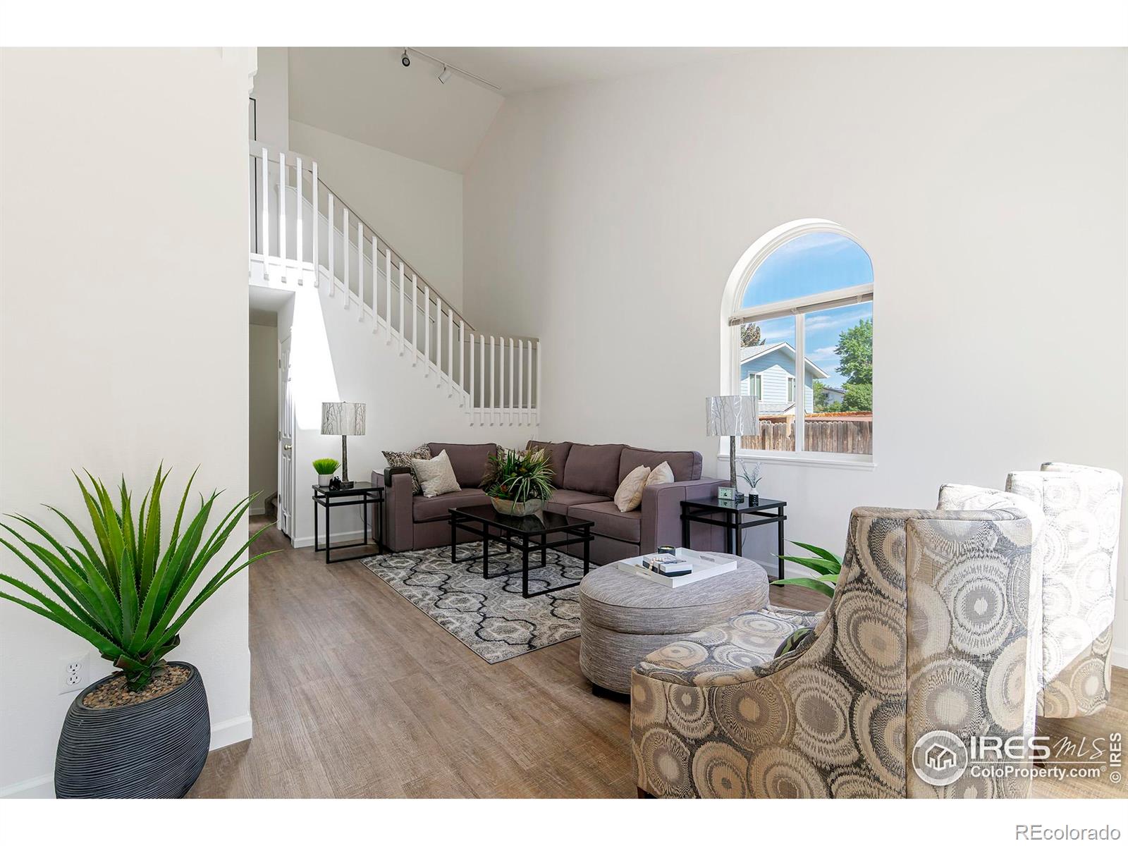 MLS Image #3 for 2159  meadow court,longmont, Colorado