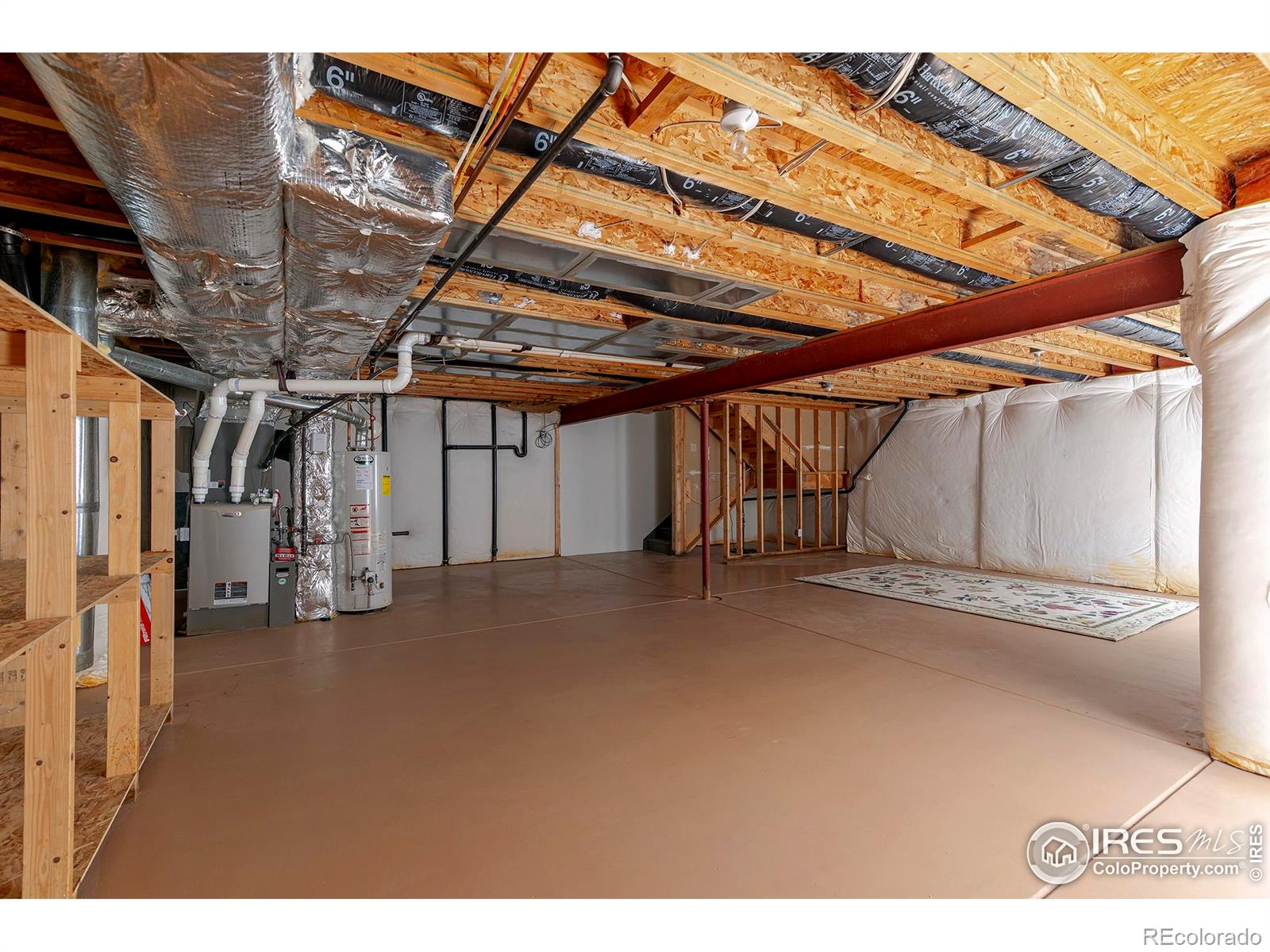 MLS Image #30 for 2159  meadow court,longmont, Colorado