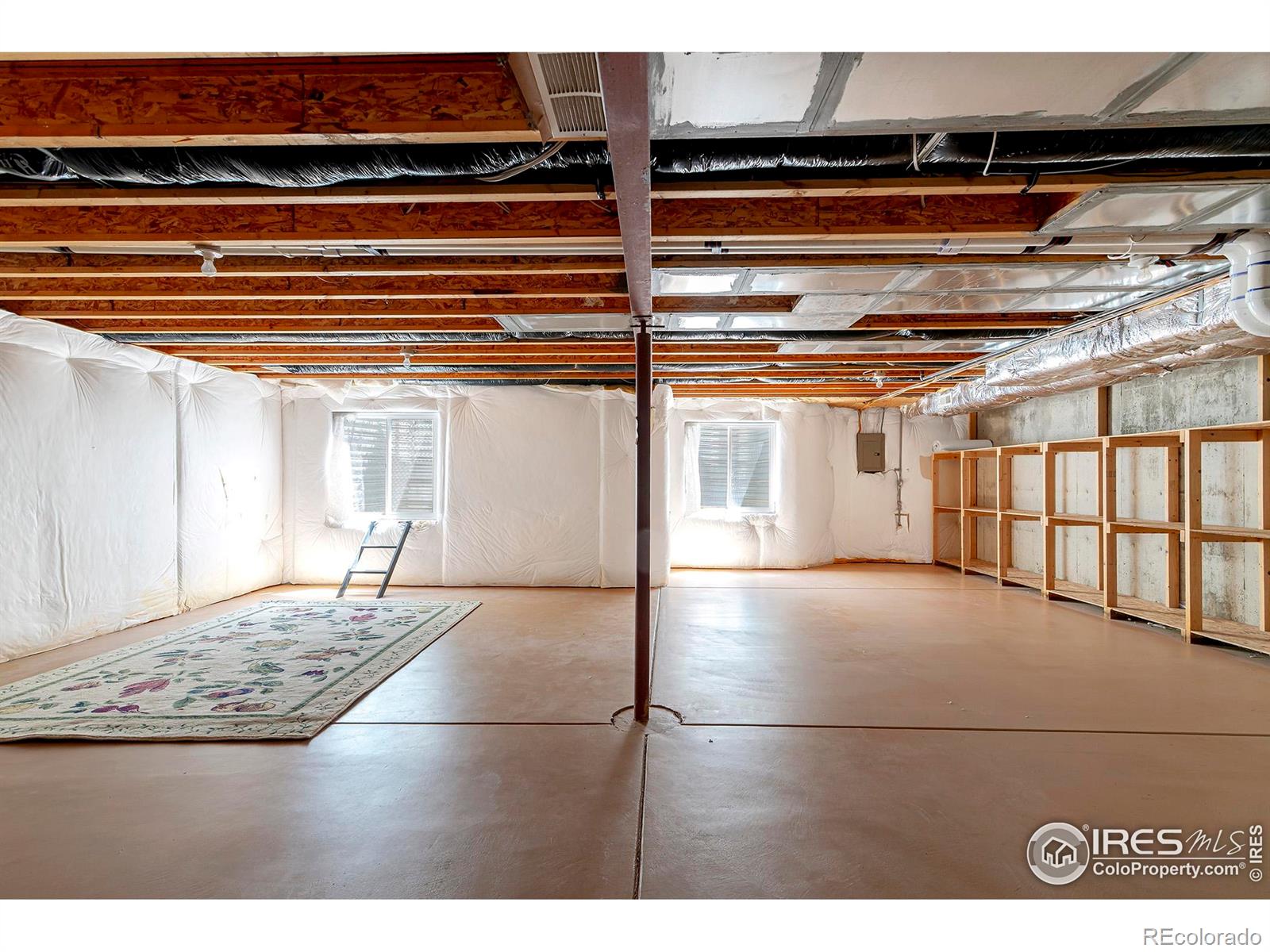MLS Image #31 for 2159  meadow court,longmont, Colorado