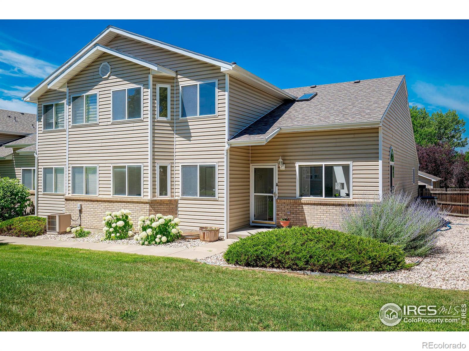 MLS Image #32 for 2159  meadow court,longmont, Colorado