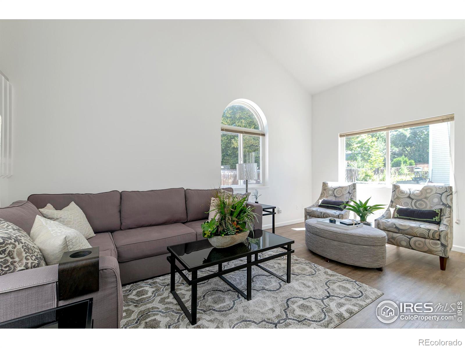 MLS Image #4 for 2159  meadow court,longmont, Colorado