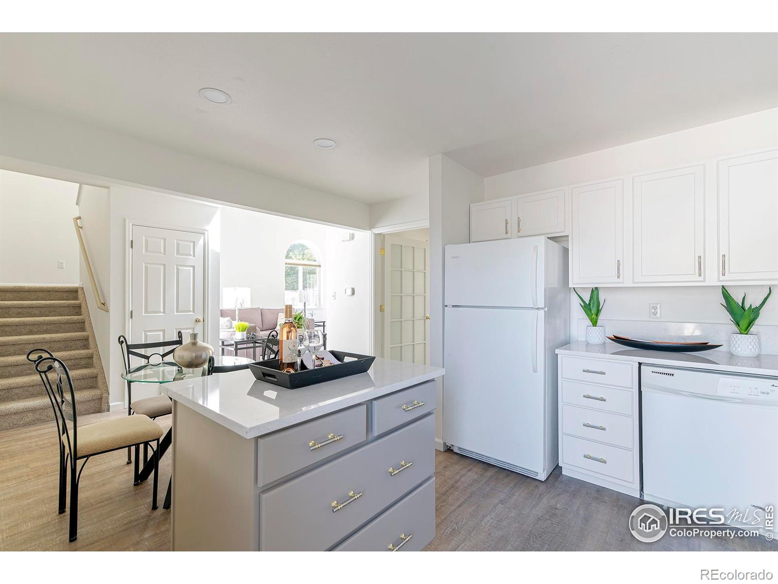 MLS Image #8 for 2159  meadow court,longmont, Colorado