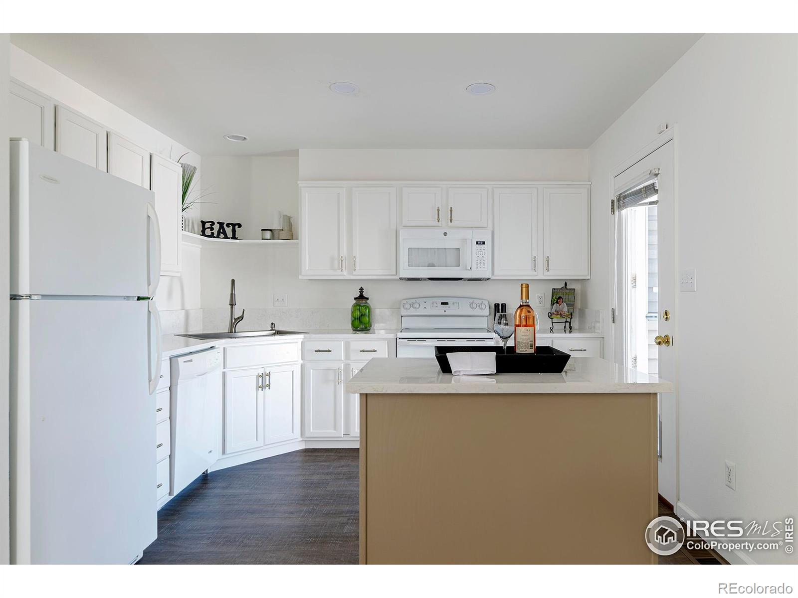 MLS Image #9 for 2159  meadow court,longmont, Colorado