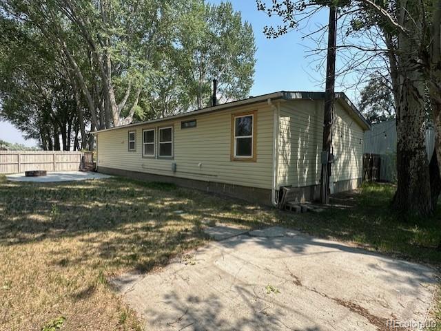 MLS Image #16 for 13193 e us highway 160 ,alamosa, Colorado