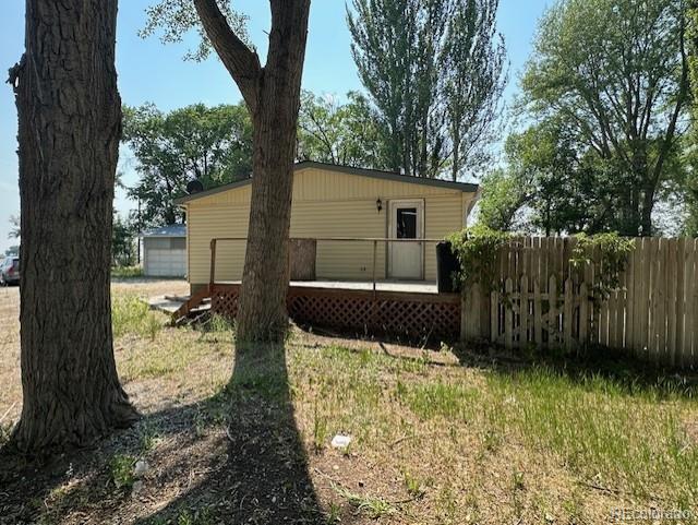 MLS Image #17 for 13193 e us highway 160 ,alamosa, Colorado