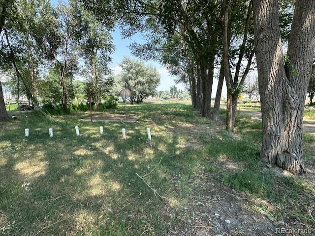 MLS Image #18 for 13193 e us highway 160 ,alamosa, Colorado