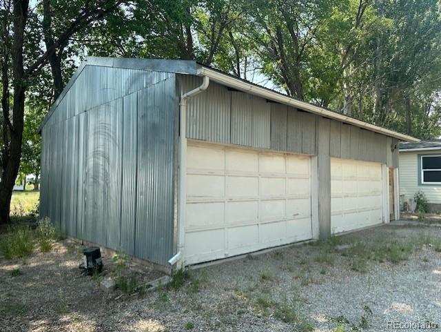 MLS Image #20 for 13193 e us highway 160 ,alamosa, Colorado