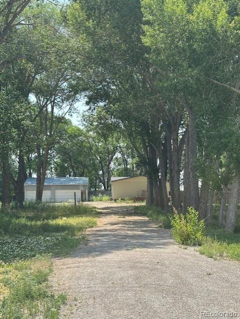MLS Image #21 for 13193 e us highway 160 ,alamosa, Colorado