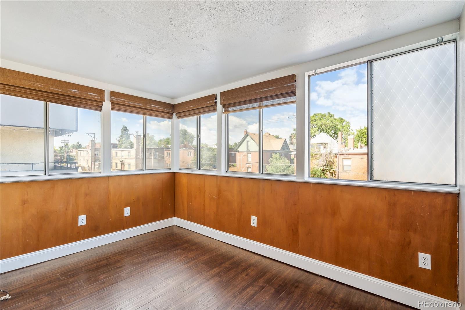 MLS Image #11 for 1255 n ogden street,denver, Colorado