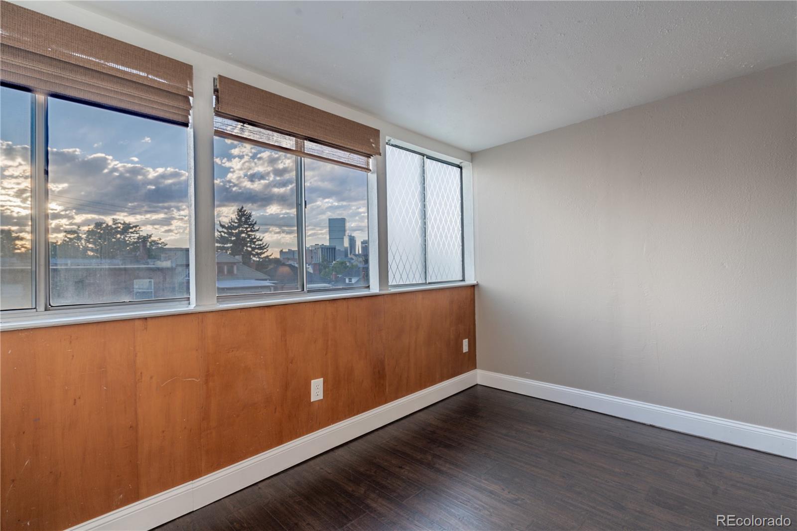 MLS Image #12 for 1255 n ogden street,denver, Colorado